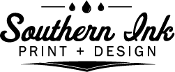 Southern Ink Logo